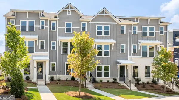310 Laurel Lane #2006, Hapeville, GA 30354
