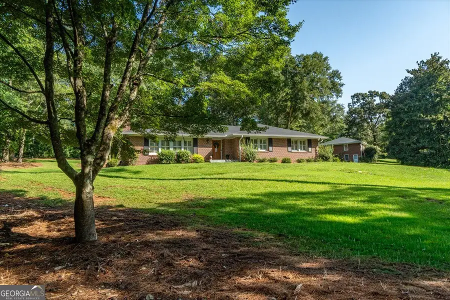 1430 Ivywood Drive, Athens, GA 30606 - #3