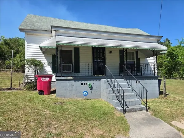 884 Cowan, Macon, GA 31217