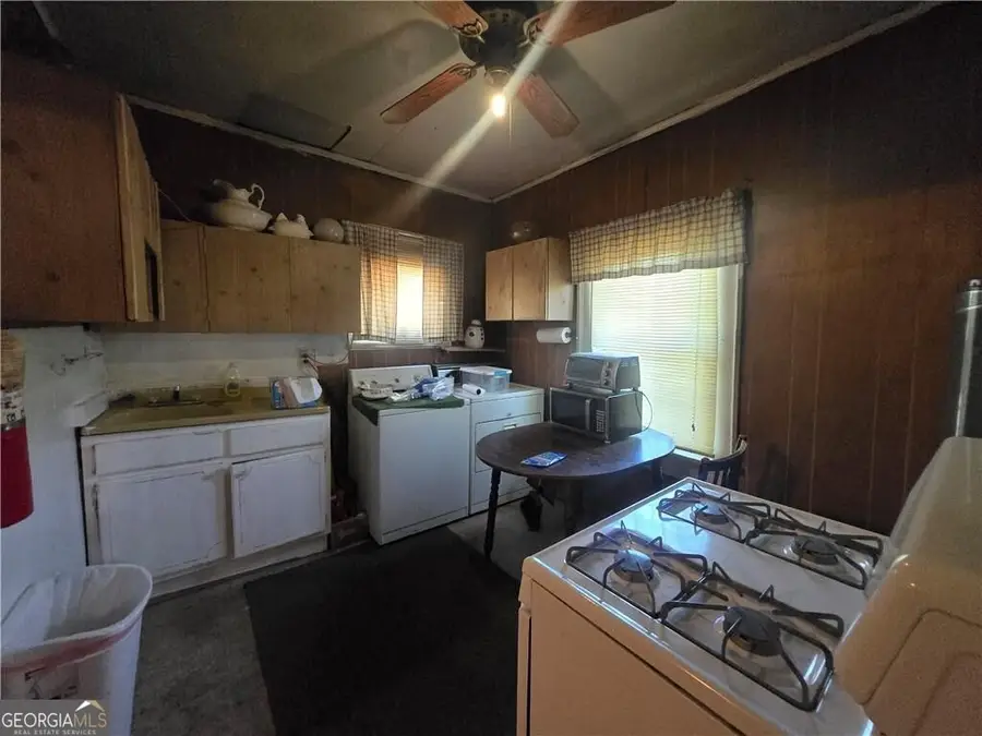 884 Cowan, Macon, GA 31217 - #3