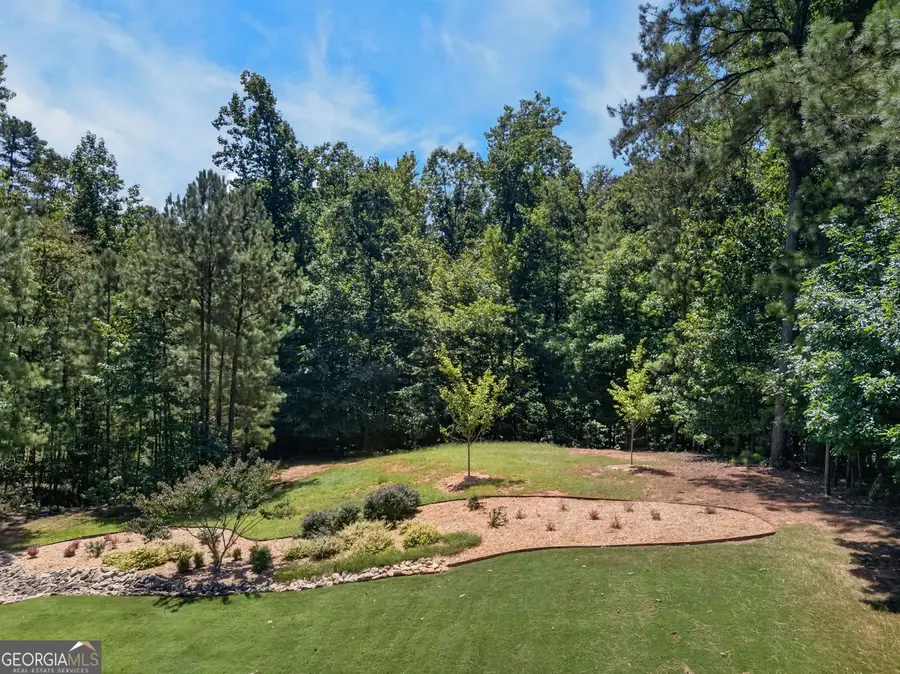 7473 Elderberry Drive, Douglasville, GA 30135 - #3