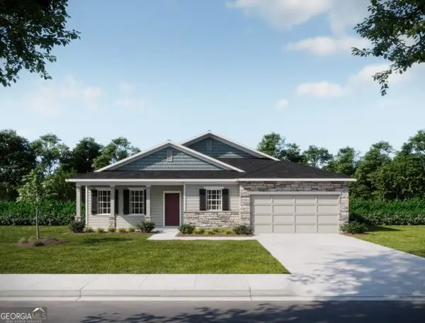 122 Brookshire Green Court, Kingsland, GA 31548
