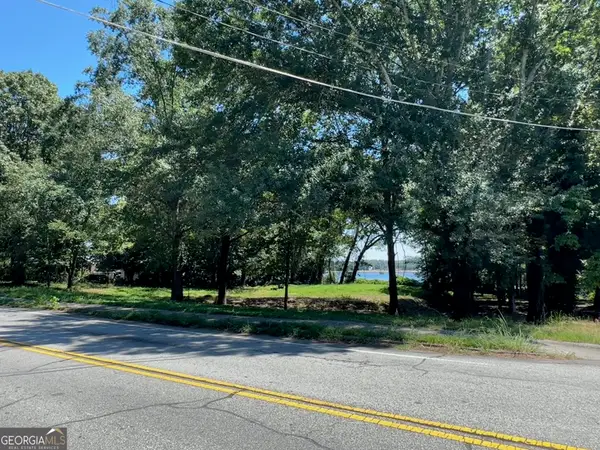 2715 Peeler Road, Dunwoody, GA 30360