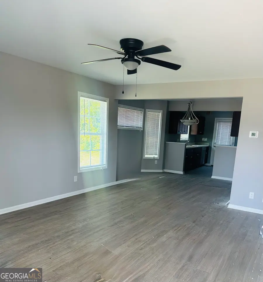 1963 3rd Ave, Macon, GA 31201 - #2