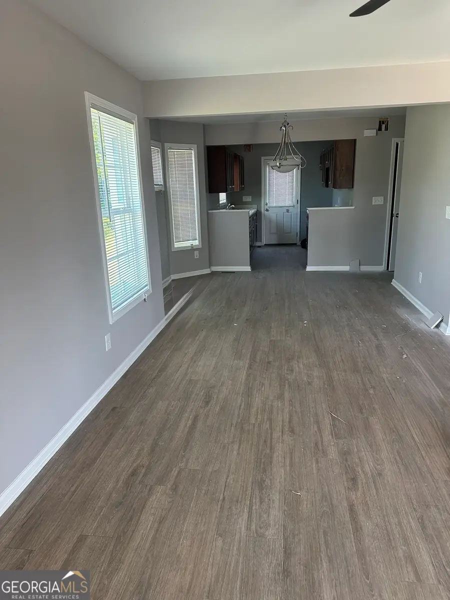 1963 3rd Ave, Macon, GA 31201 - #3
