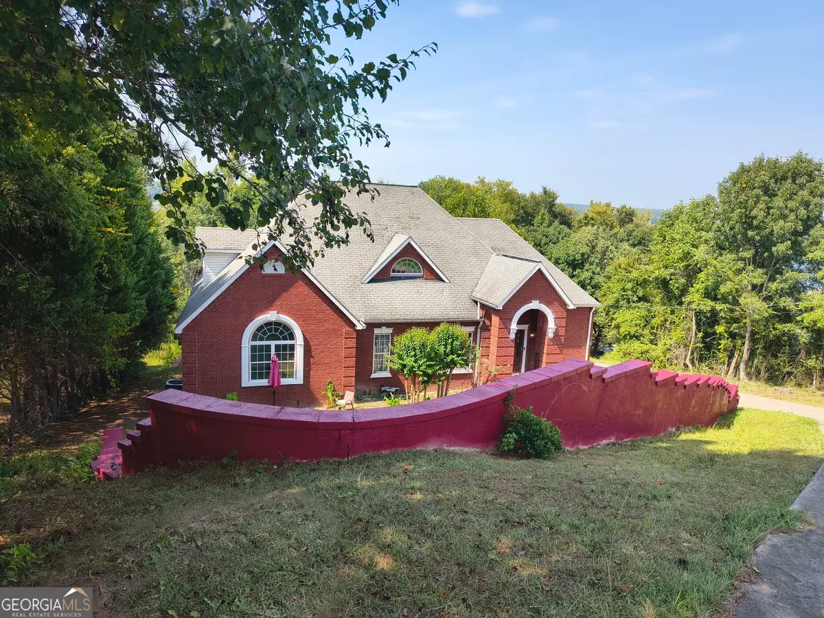 2328 E Gwendale Drive, Lizella, GA 31052 - #1