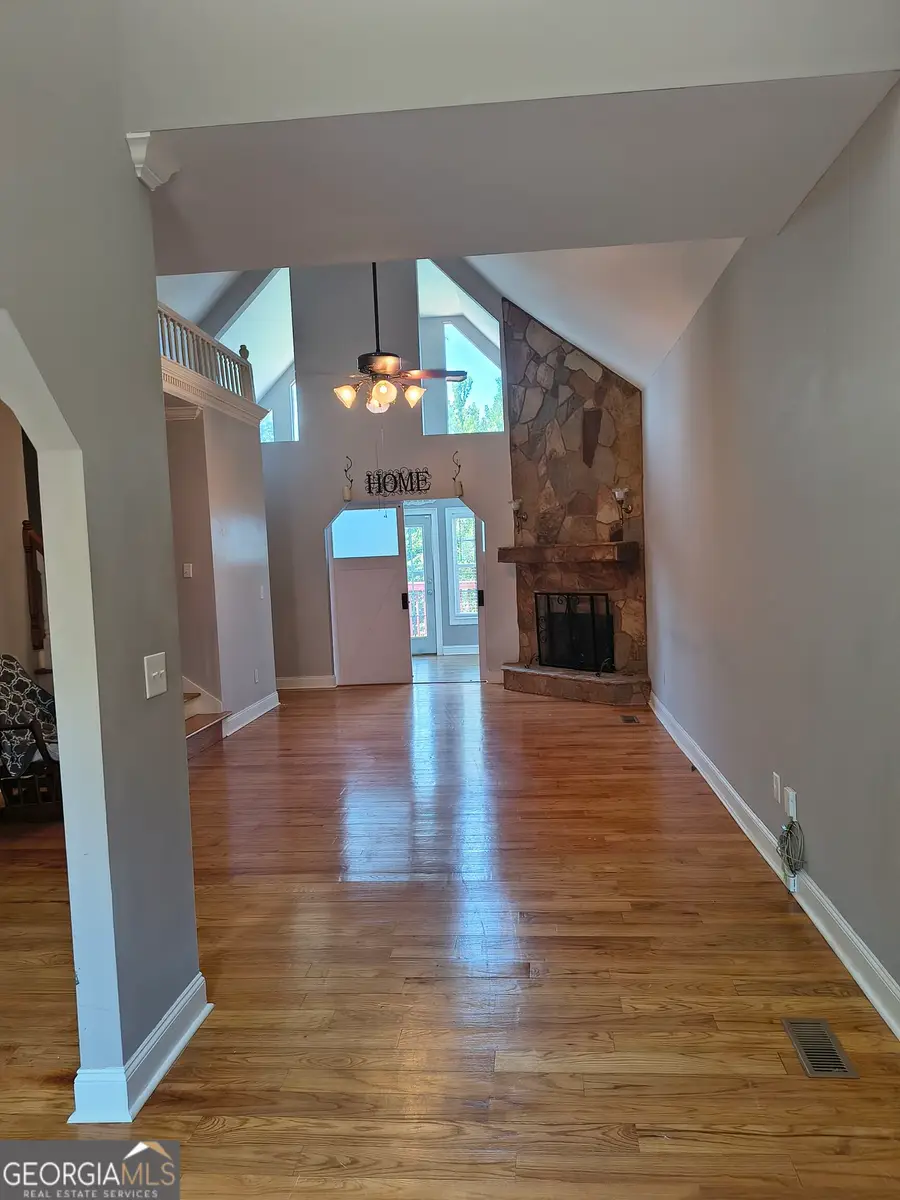 2328 E Gwendale Drive, Lizella, GA 31052 - #2