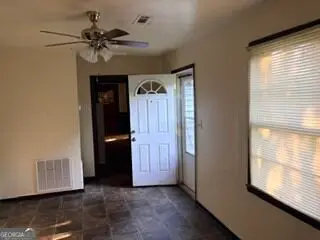 48 Martin Luther King Jr Drive, Newnan, GA 30263 - #2