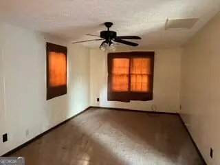 48 Martin Luther King Jr Drive, Newnan, GA 30263 - #3