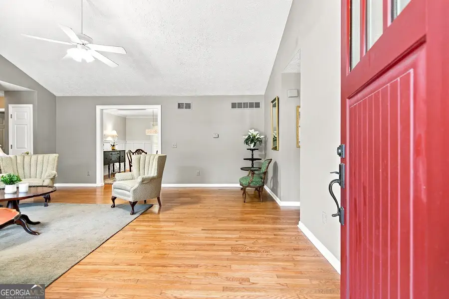 805 Arbor Forest Place, Marietta, GA 30064 - #3