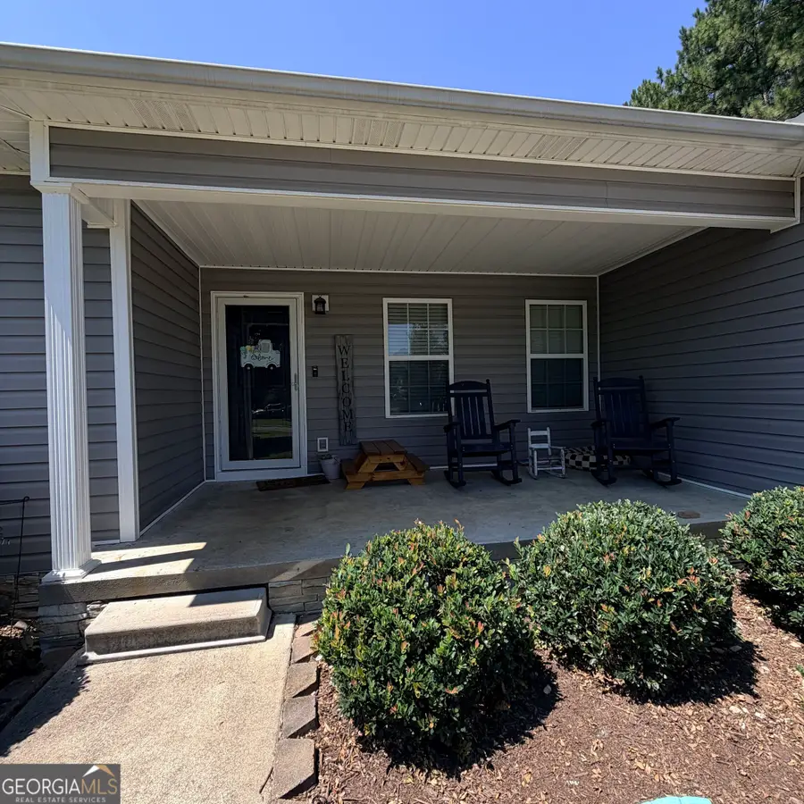 359 Brittany Court, Chatsworth, GA 30705 - #2