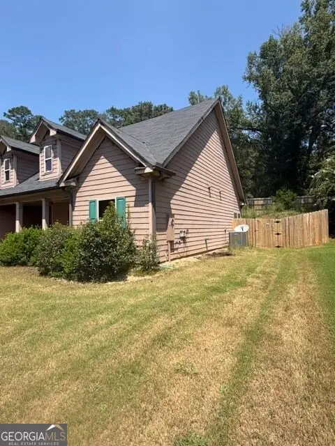 100 Laura Lane, Commerce, GA 30529 - #3