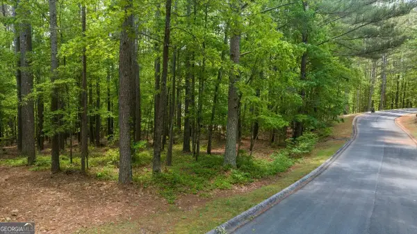 0 Golden Delicious Road, Clarkesville, GA 30523