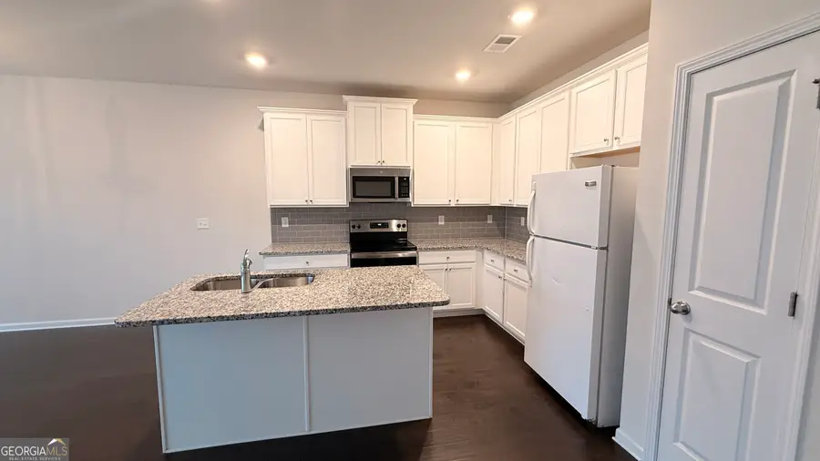 7085 Gladstone Circle, Stonecrest, GA 30038 - #3