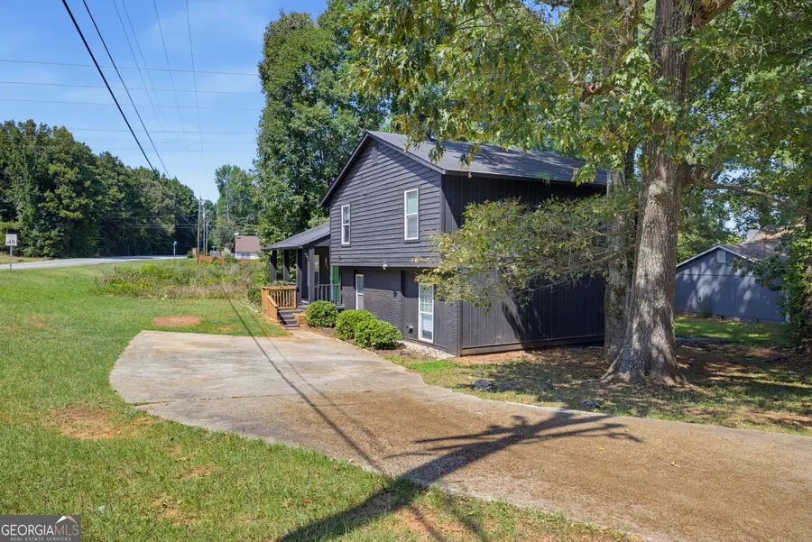 3328 Clevemont Way, Ellenwood, GA 30294 - #3