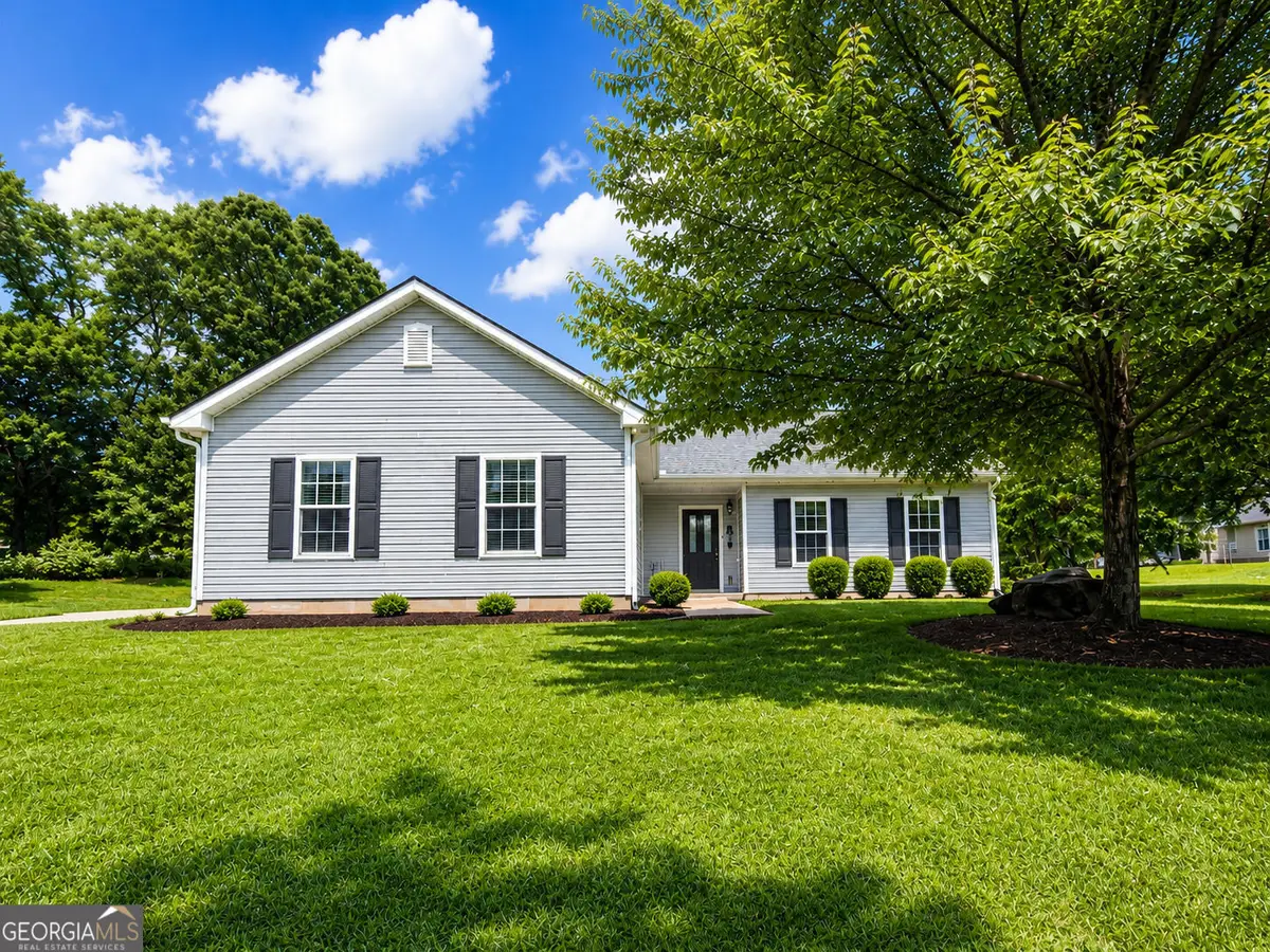 15 Riverfront Road Sw, Covington, GA 30014 - #1