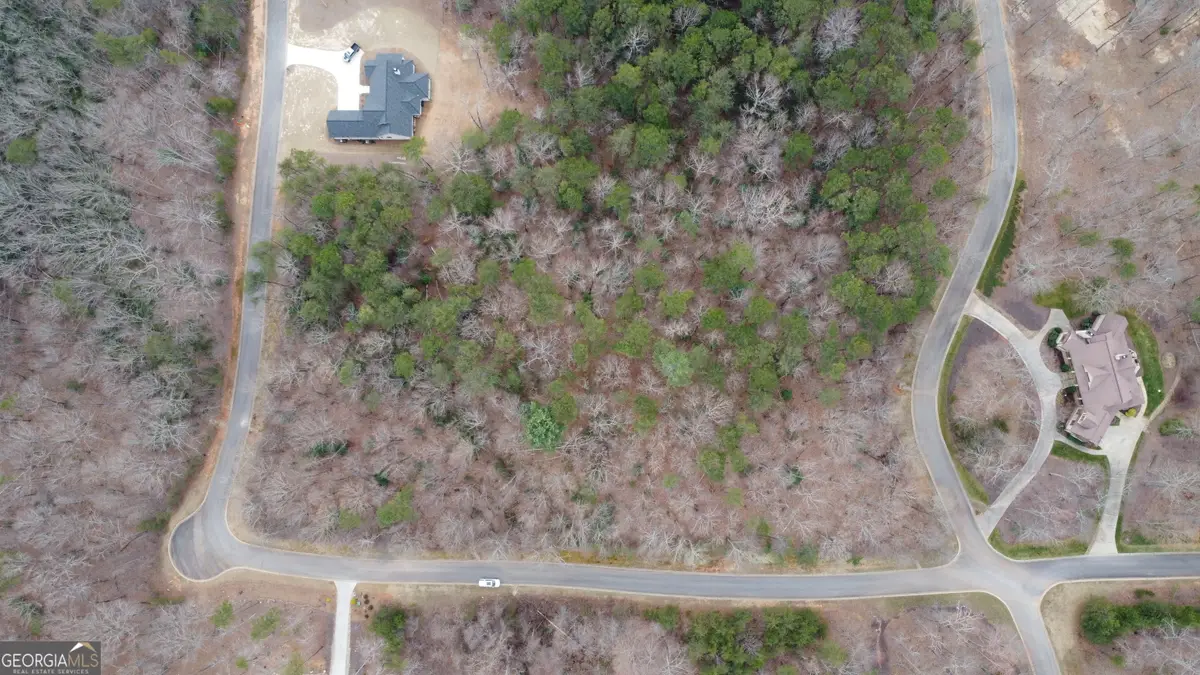 LOT 1446 Glazenwood Drive, Clarkesville, GA 30523 - #1