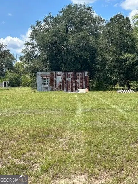 0 Lee Road, Pembroke, GA 31321 - #1