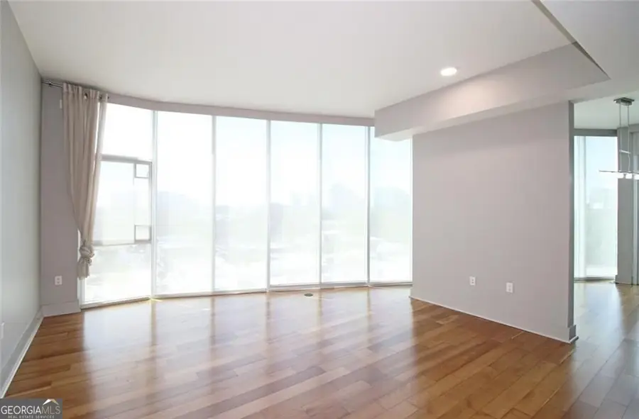 4561 Olde Perimeter Way S #1002, Dunwoody, GA 30346 - #2