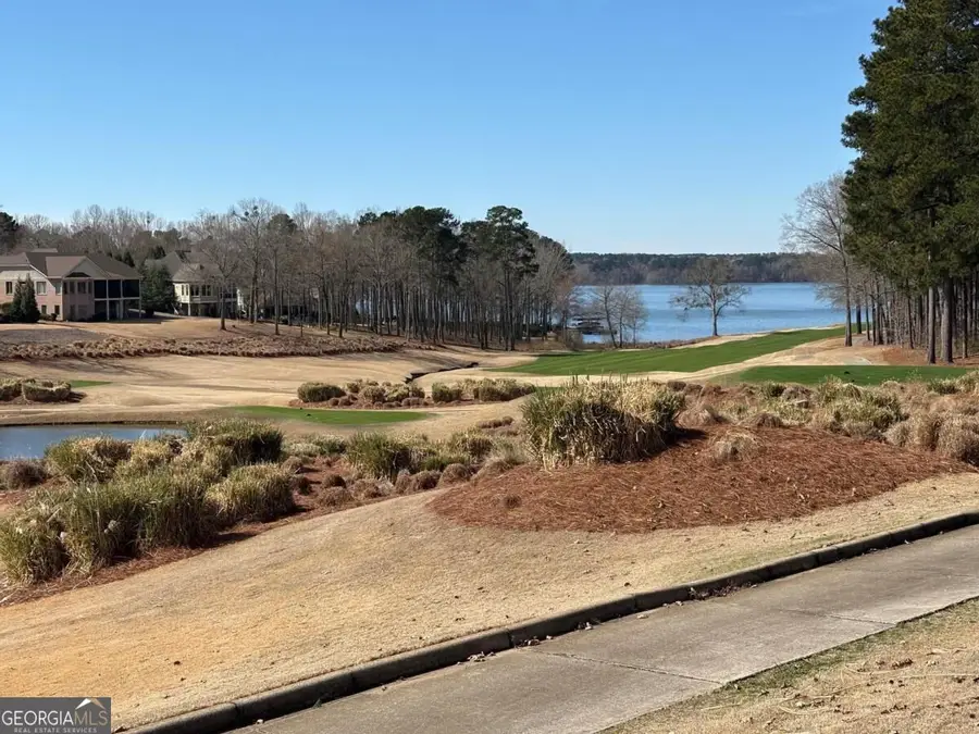 1191 Lakeview Court, Greensboro, GA 30642 - #2
