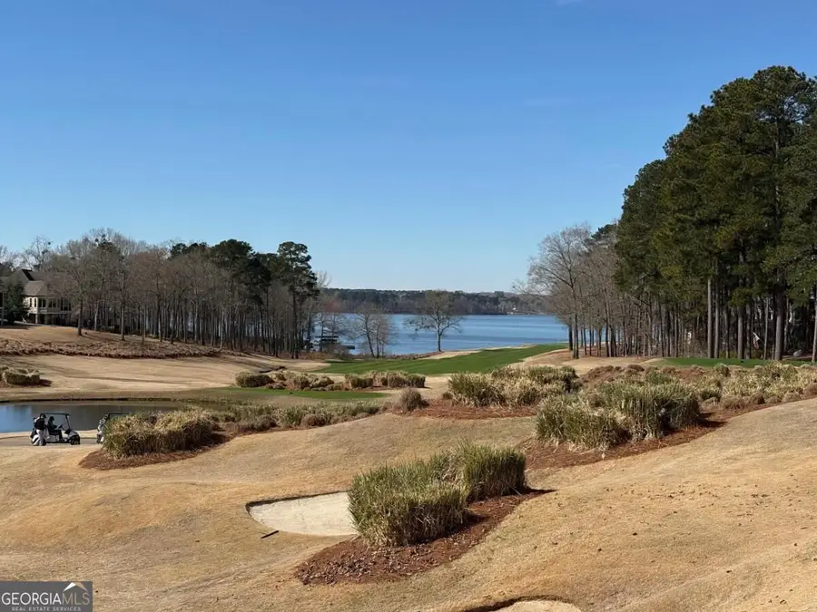 1191 Lakeview Court, Greensboro, GA 30642 - #3