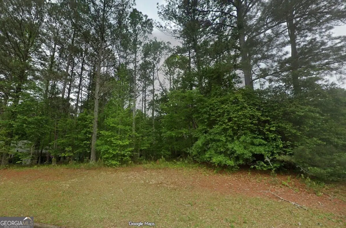 195 Farr Lake Drive, Tyrone, GA 30290 - #1