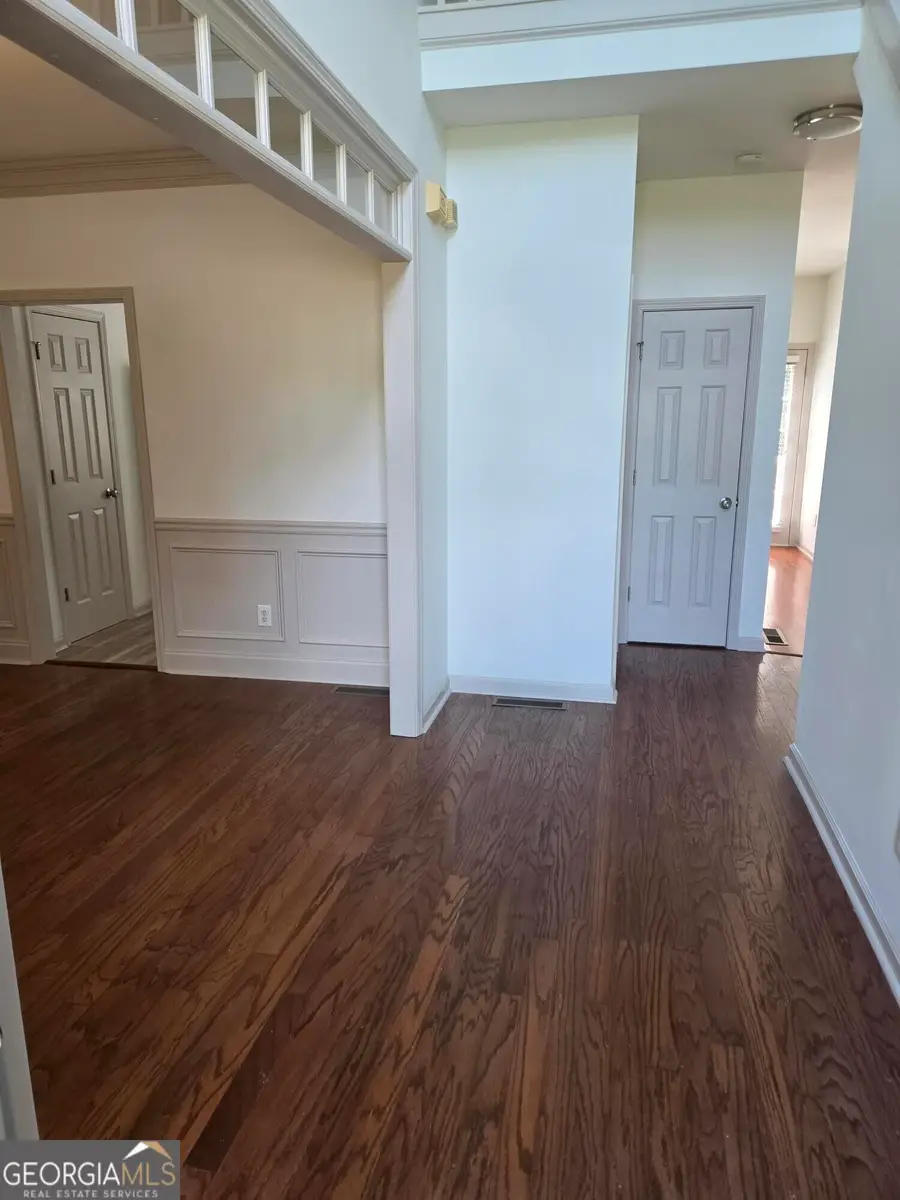 1708 Kings Cross Court, Hoschton, GA 30548 - #3