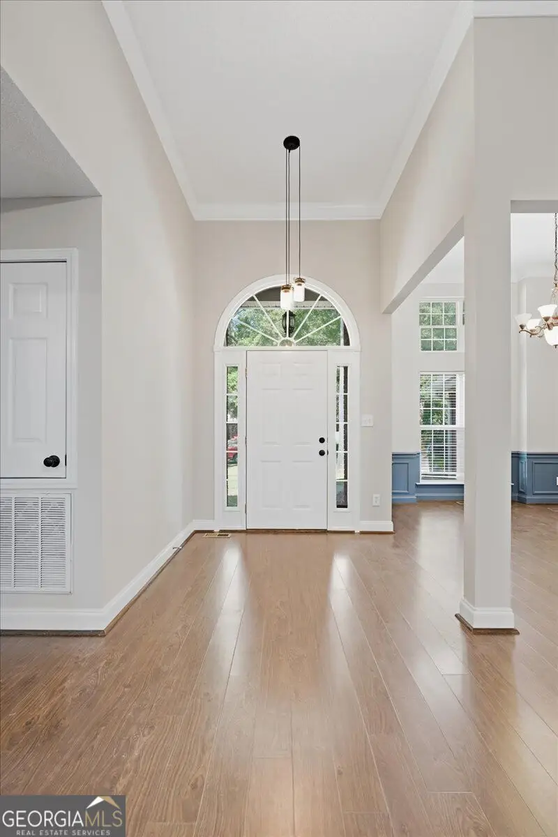 102 Quinelle Drive, Perry, GA 31069 - #2