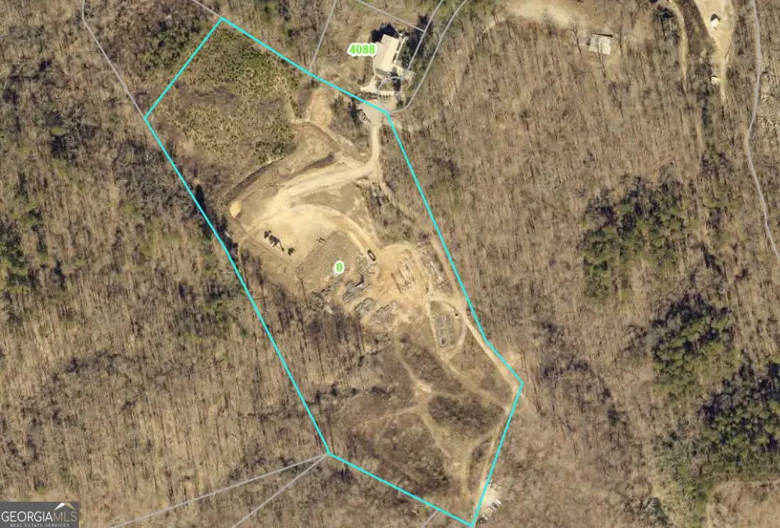 0 Hyde Mill Road, Gainesville, GA 30507 - #1
