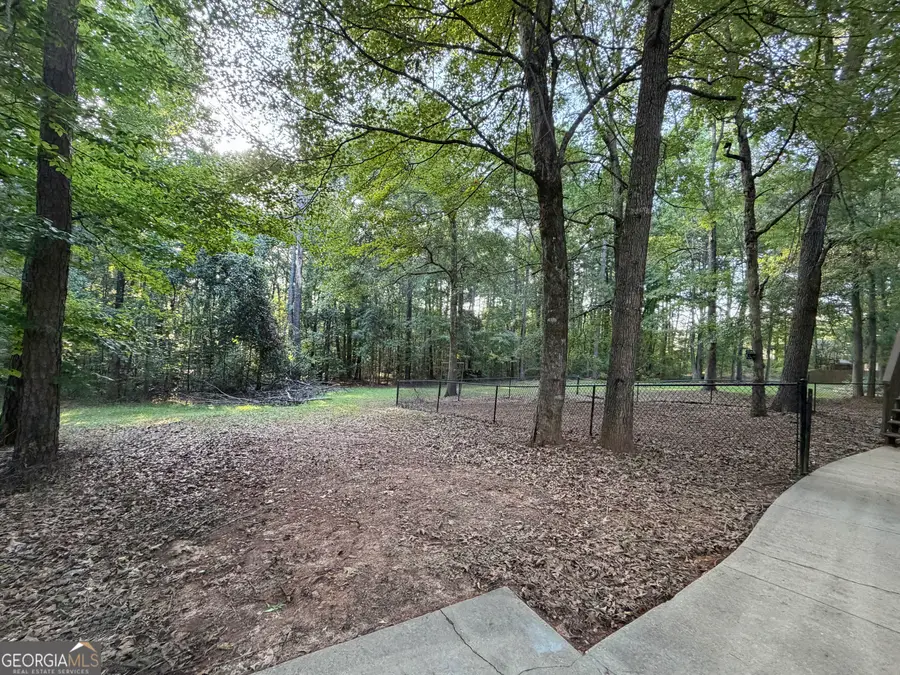 80 Teal Court, Senoia, GA 30276 - #3