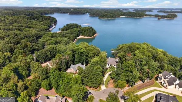 7595 Breeze Bay Road, Cumming, GA 30041