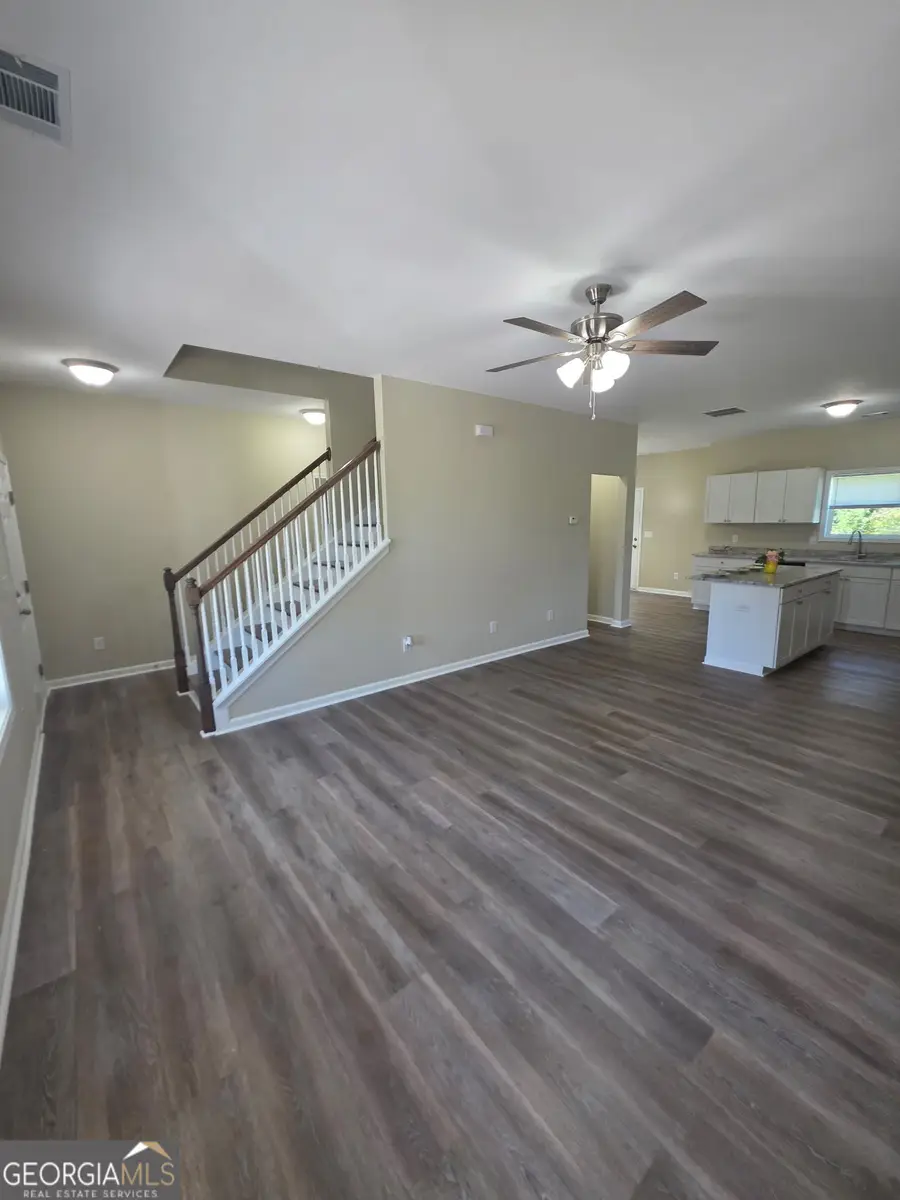 165 Charlotte Drive, Statham, GA 30666 - #2