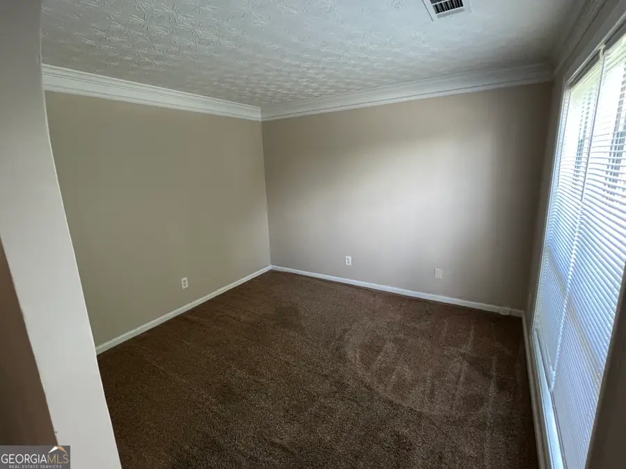 3880 Button Gate Court, Lithonia, GA 30038 - #2