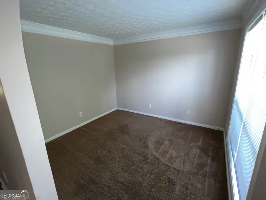 3880 Button Gate Court, Lithonia, GA 30038 - #3