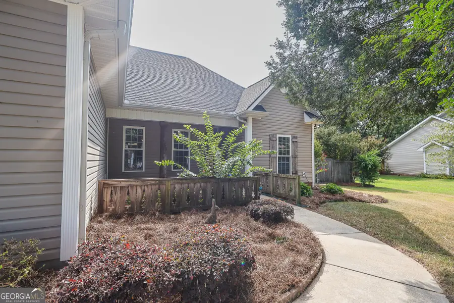 137 Pond Drive, Kathleen, GA 31047 - #3