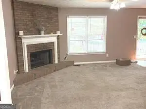 3245 Bold Springs Road, Dacula, GA 30019 - #2