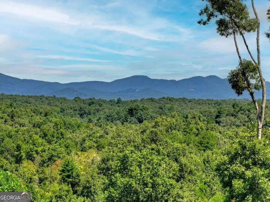 320 Amber Ridge, Blue Ridge, GA 30513 - #2