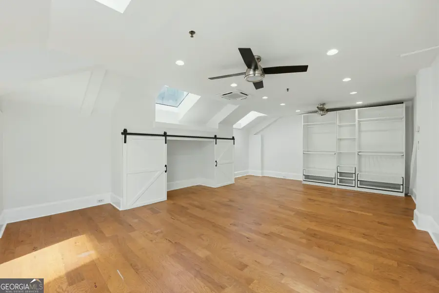 30 NE 5th Street Ne #1008, Atlanta, GA 30308 - #3