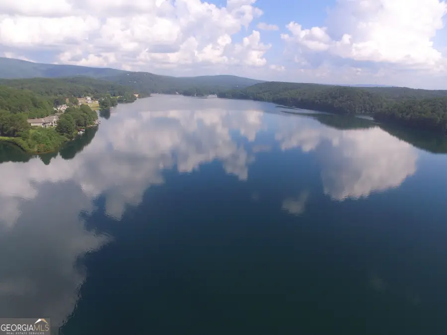 184 Jack Rabbit Drive, Waleska, GA 30183 - #3