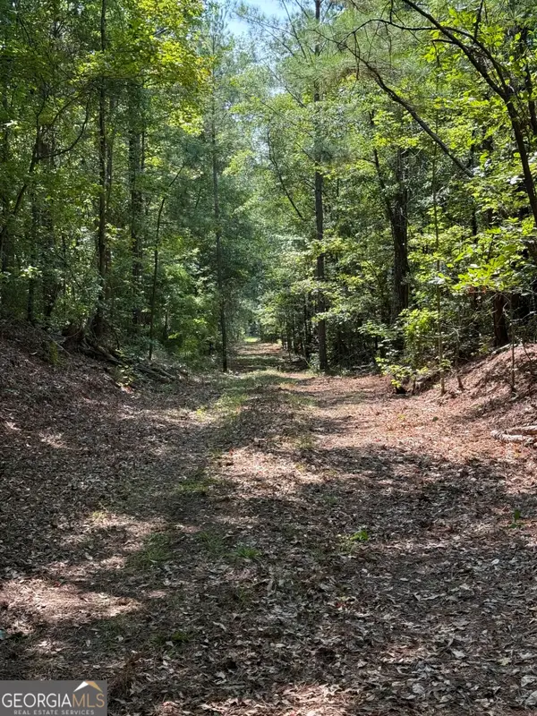0 Oak Valley Drive, Macon, GA 31217