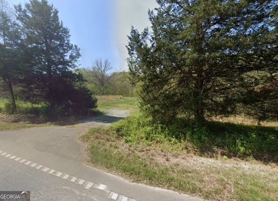 3275 Rome Highway, Aragon, GA 30104 - #2
