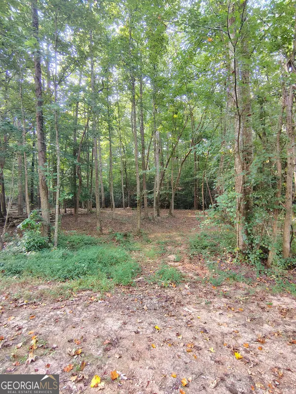 261 Brad St, Royston, GA 30662