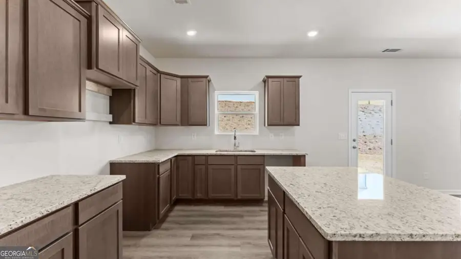 345 Bloomfield Circle, Canton, GA 30114 - #3