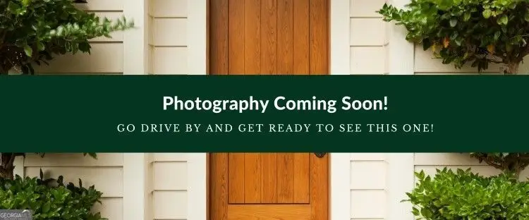 5717 Harmony Point Drive, Lilburn, GA 30047 - #1