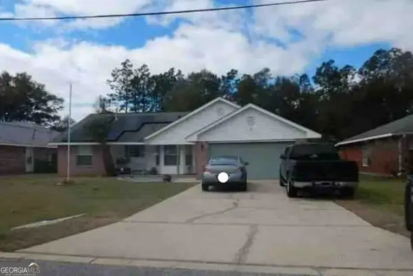6935 Cedar Ridge Circle, Milton, FL 32570