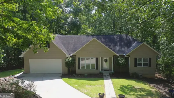 120 Warpaint Lane, Westminster, SC 29693