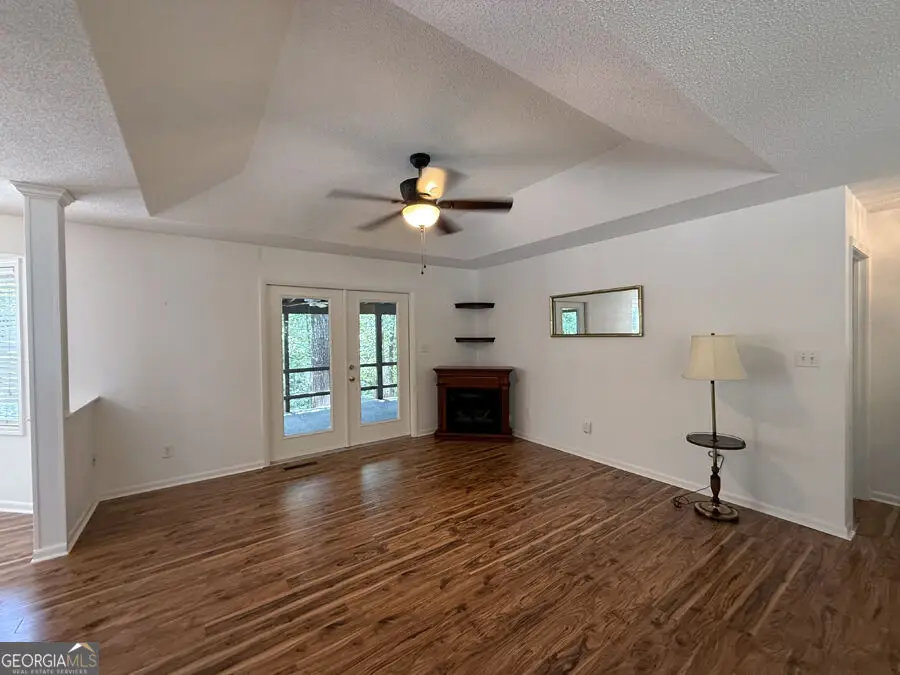 120 Warpaint Lane, Westminster, SC 29693 - #2