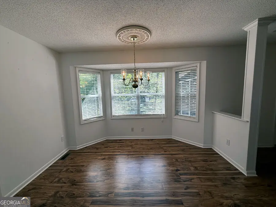 120 Warpaint Lane, Westminster, SC 29693 - #3