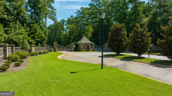 157 Camden Trace, Macon, GA 31210