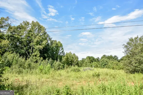 0 Etheridge Mill Road, Griffin, GA 30224
